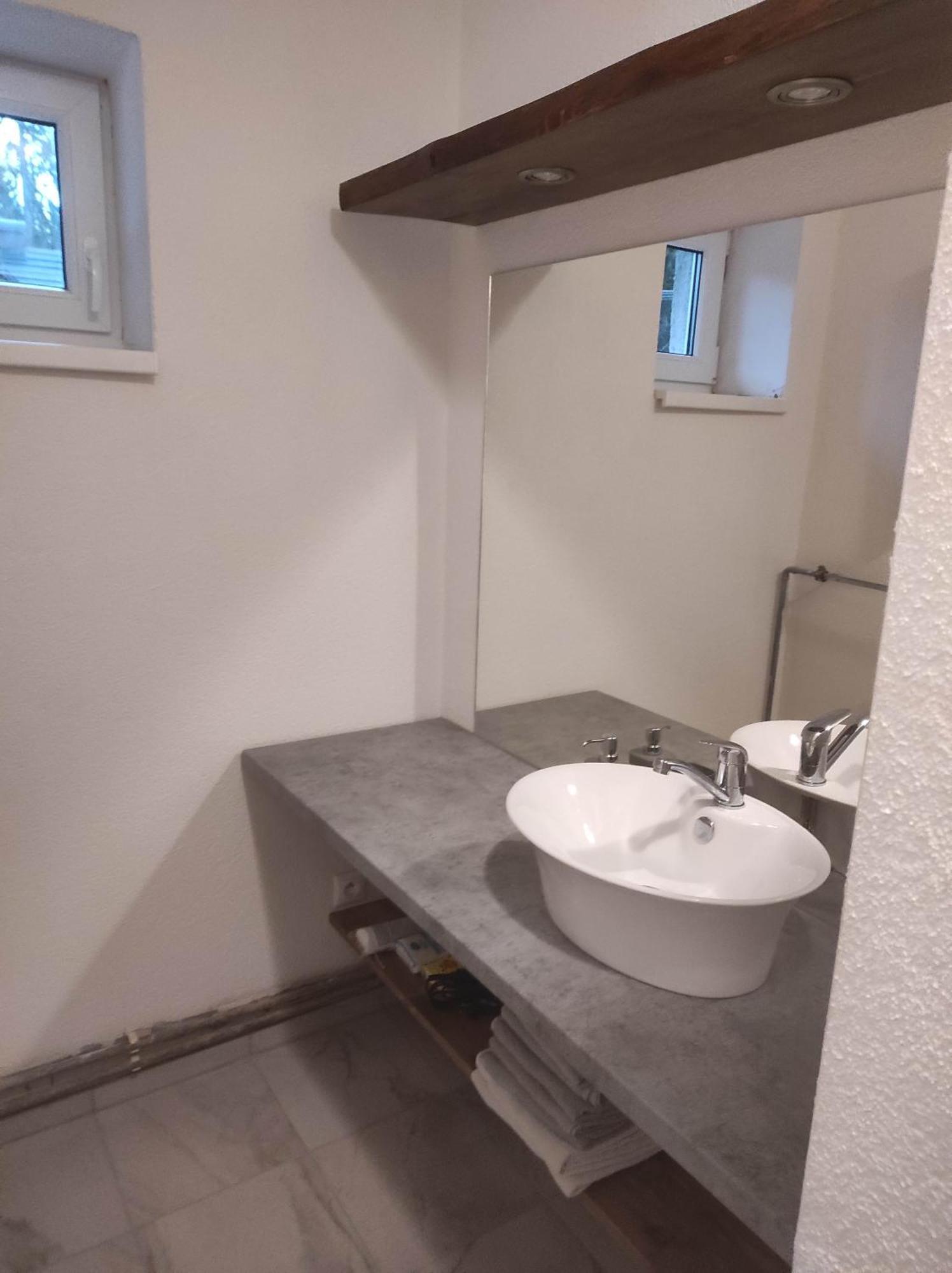 Penzion Smrekovica Rużomberk Zewnętrze zdjęcie