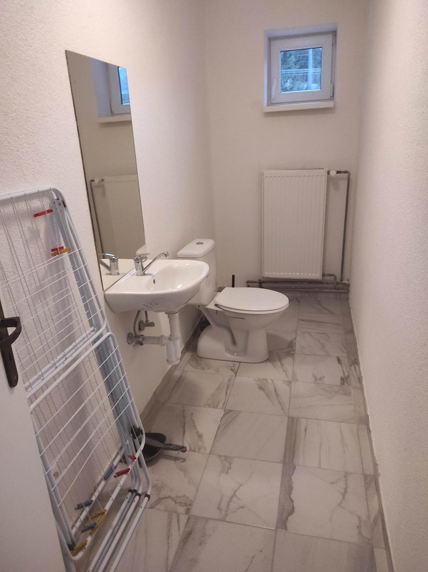 Penzion Smrekovica Rużomberk Zewnętrze zdjęcie